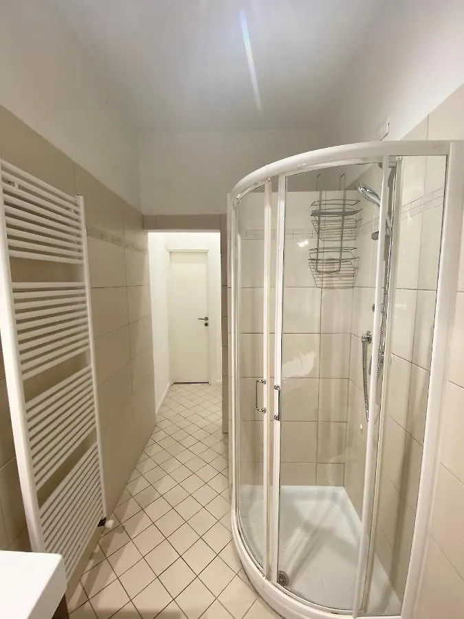 Apartamento Esclusivo Appartamento A Rialto Venecia