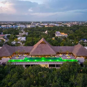 Luxury & Modern In Amenities By Yeah Apartamento Tulum