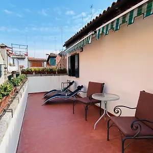 Bed and breakfast Ca Valeri, Venecia
